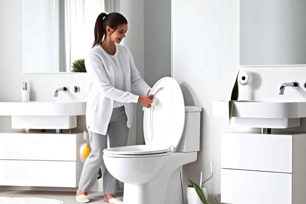 Sustainable Period Care - It is estimated that in the UK alone 3 billion period care products are flushed down the toilet every year