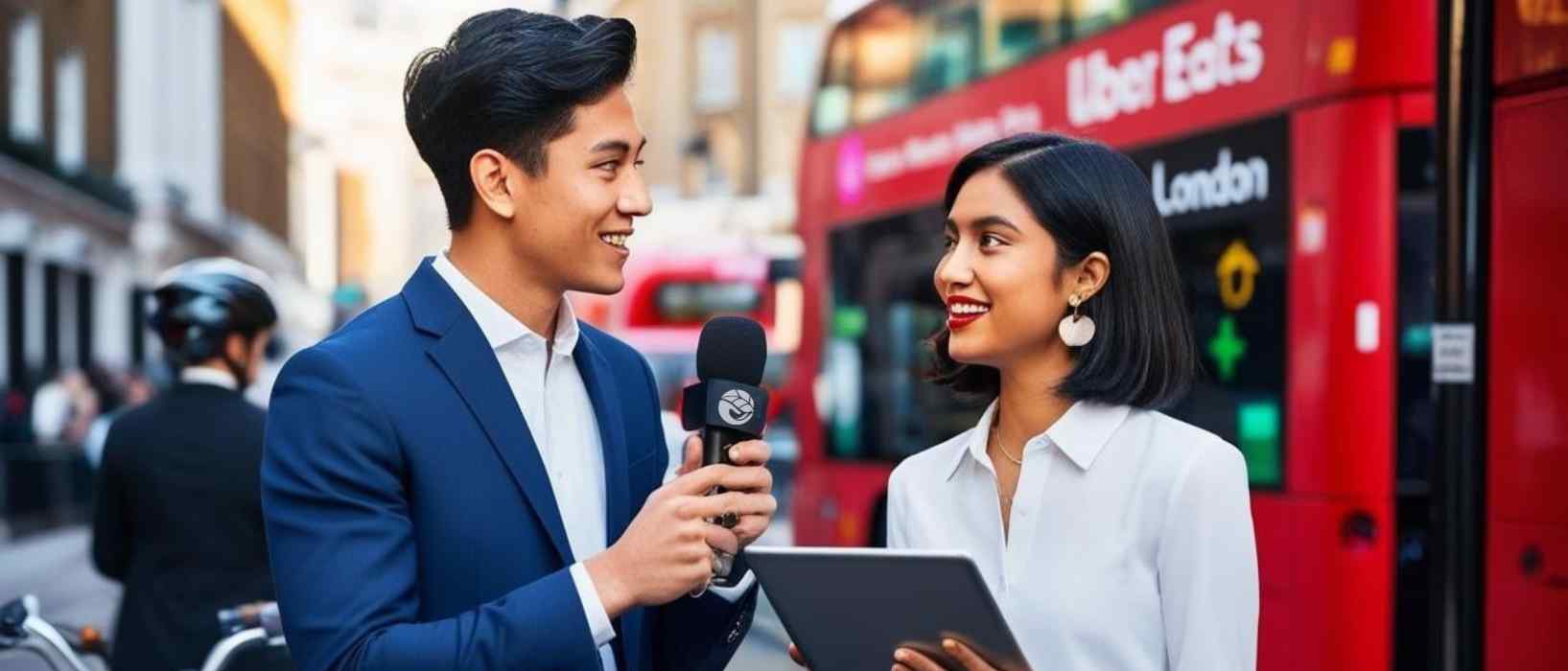 Sustainability News for March 24th Header