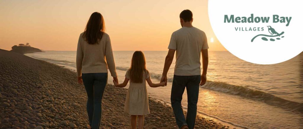 Meadow Bay Villages Header 2