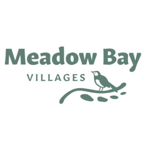 Meadow Bay Villages Logo