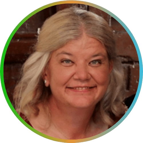 Meadow Bay Villages Nikki Rathie, Holidays Director, Meadow Bay Villages