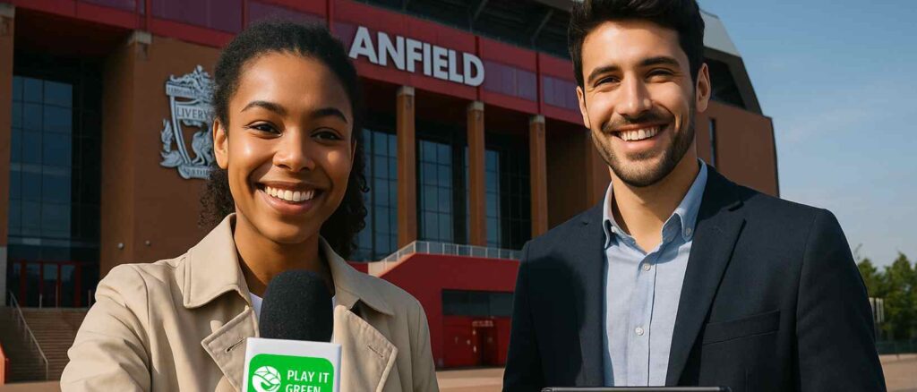 Sustainability News for 19th May Header