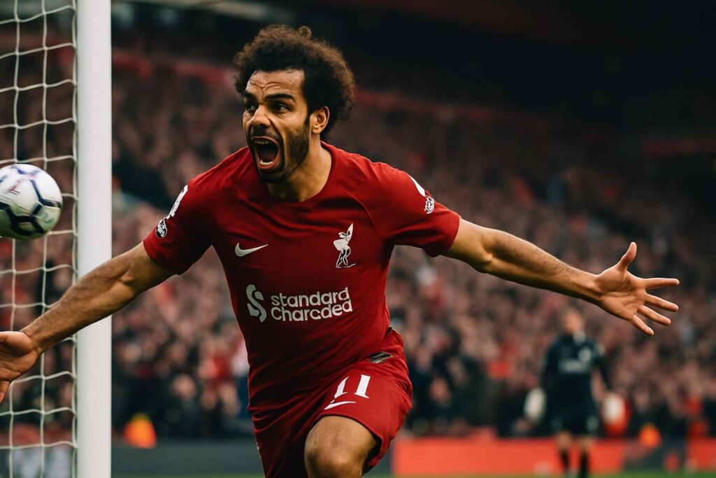 Sustainability News for 19th May Liverpool's The Red Way sustainability strategy is aAligned to sixteen of the seventeen UN Sustainable Development Goals