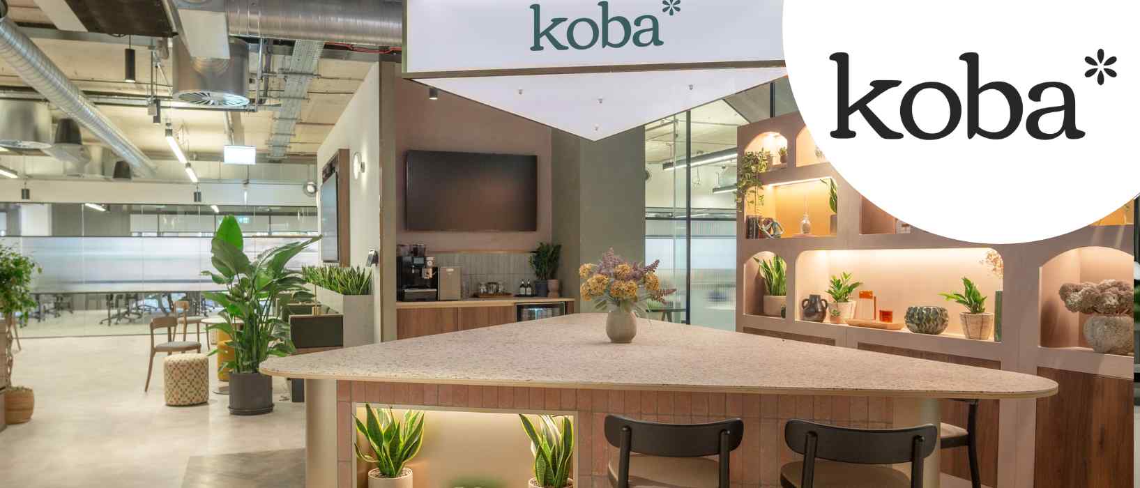 Koba Header (2)
