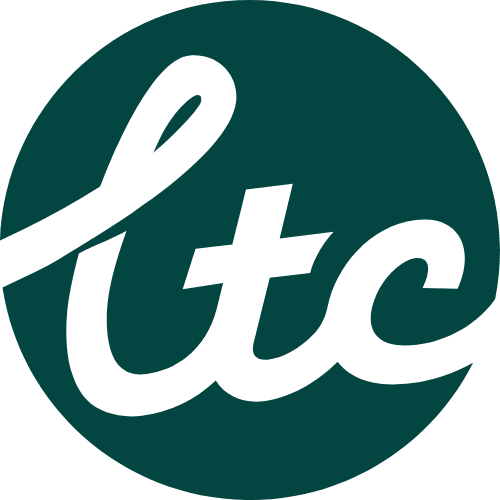 Licensed Trade Charity Logo