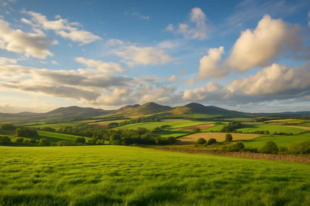 Sustainability News for 30th June Scotland's Ecocide Bill will criminalise reckless harm to the environment in a UK first