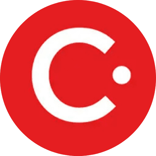 Complete Online Solutions Logo
