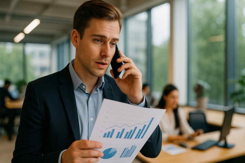 Sustainability News for 4th August Despite negative political action, business budgets for sustainability and Net Zero have increased