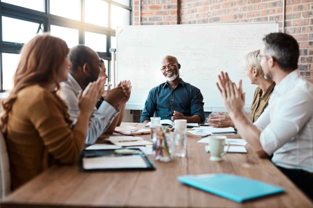 Effective Sustainability Communication helps great work get seen and trusted.