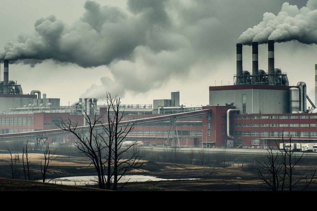 Eco Friendly Duvets The textile industry is responsible for consuming around 70 million barrels of oil every single year 2