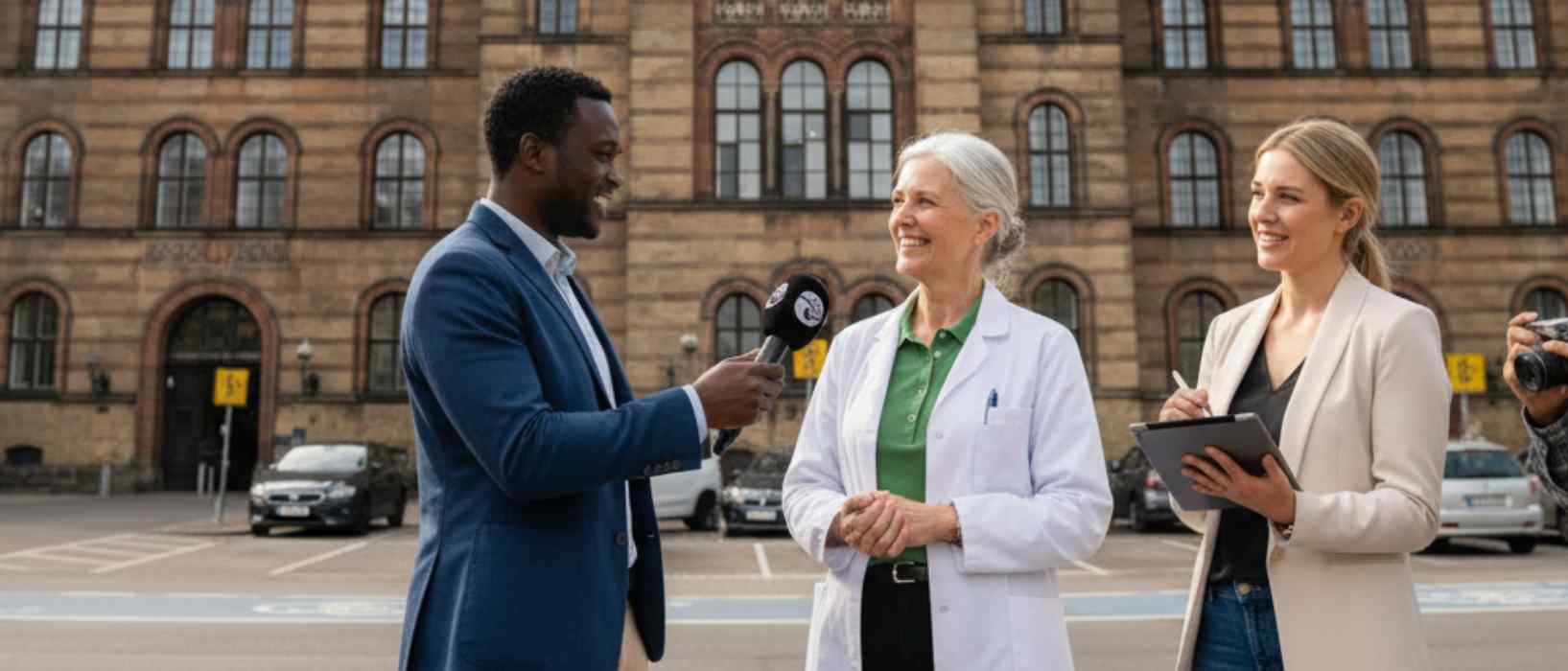 Sustainability News for 6th October