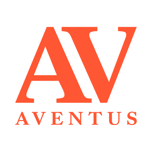 Aventus Logo
