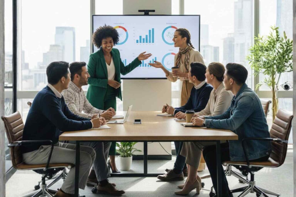 Sustainability News for January 12th - Even though politics may say otherwise, research shows the majority of businesses are engaging in sustainability