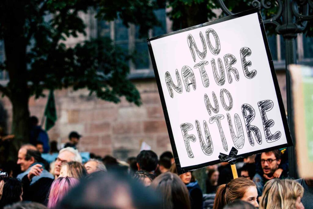Sustainability News for January 26th - UK MPs consistently underestimate public support for stronger climate policies that affect everyday behaviour