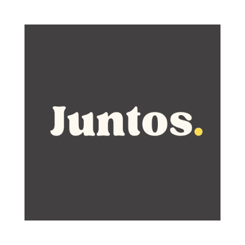 Juntos Logo