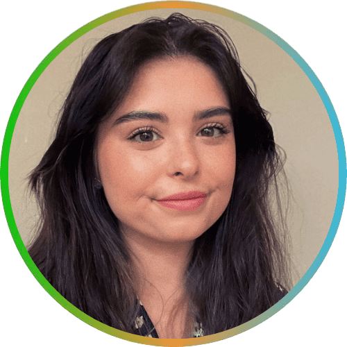 North West Air Ambulance High Value Fundraising Assistant, Lauren Herrity