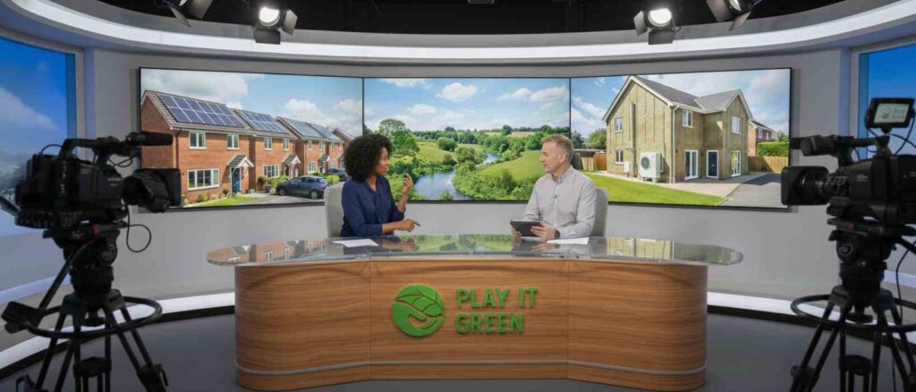 Sustainability News for February 23rd