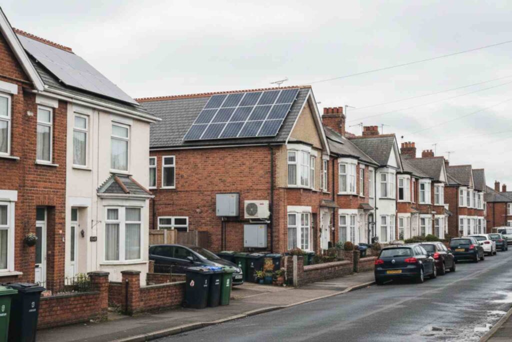 Sustainability News for February 23rd