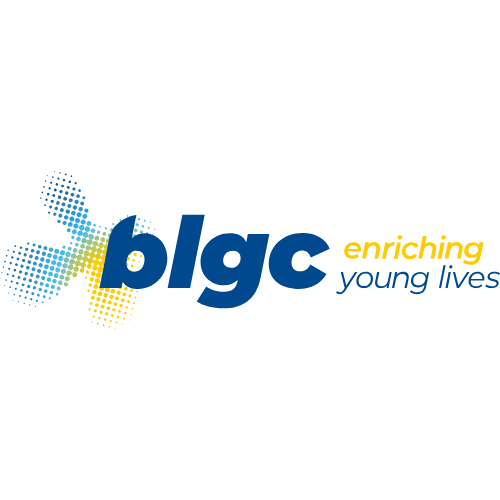 BLGC Logo