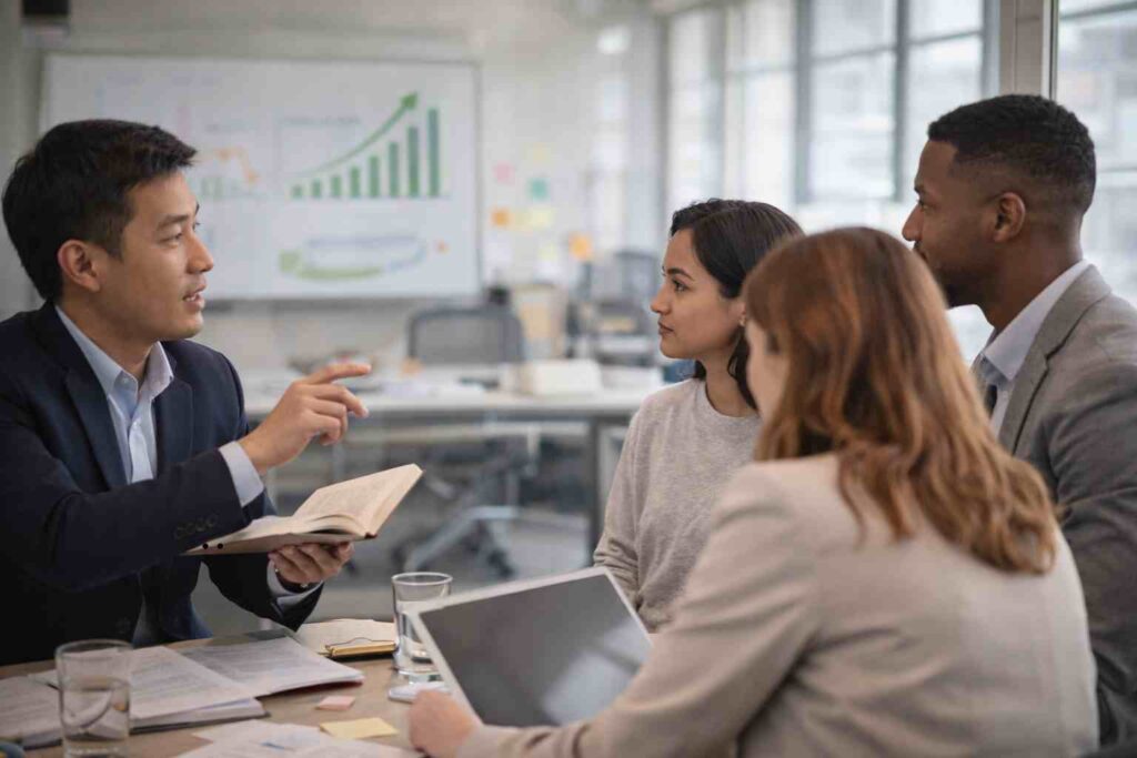 Sustainability News for May 4th - Despite the political headwinds, a record number of businesses validated their science based targets in 2025
