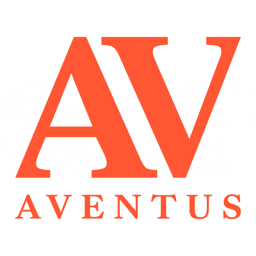 Aventus Global Logo