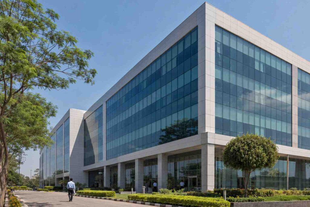 Sustainability News for June 15th - A new gel invented in India can be applied to windows to help cool rooms when they get hot reducing the amount of energy needed for room cooling