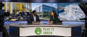 Sustainability News for June 15th Header