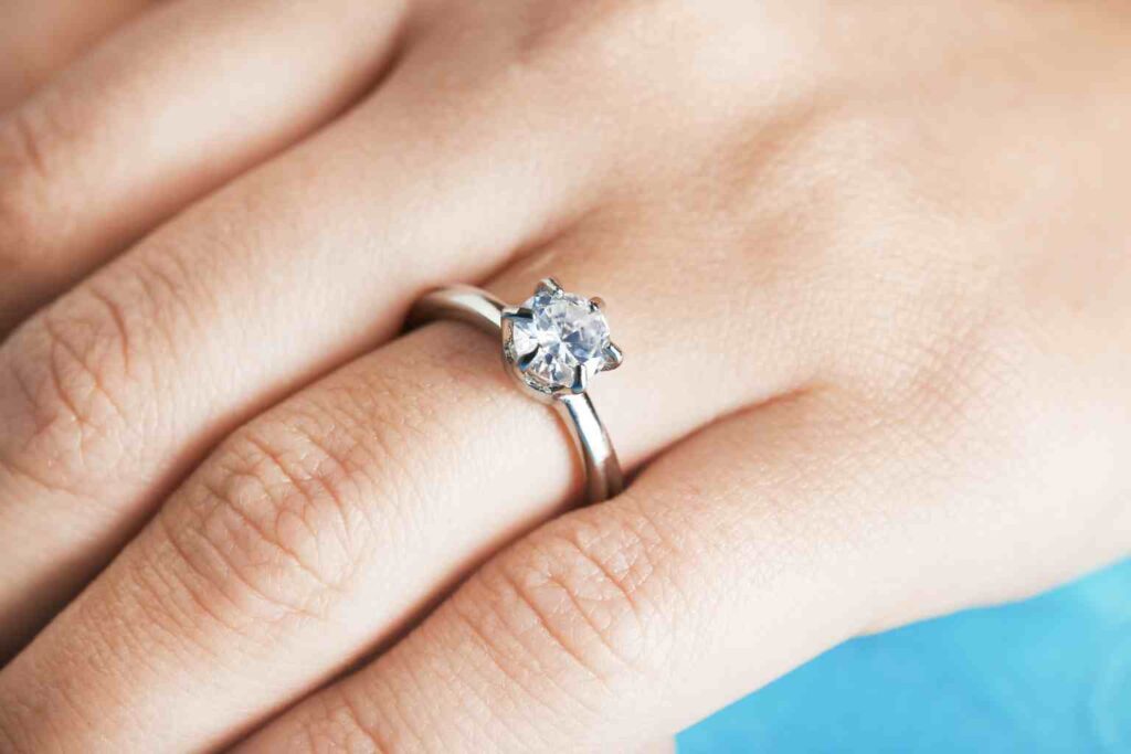 Sustainability News for June 1st - Pandora is introducing Carbon labelling for its lab grown diamonds adding another C to cut, colour, clarity and carat