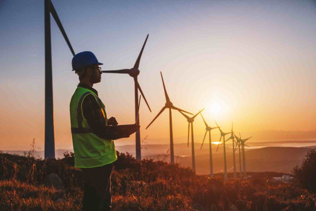 Sustainability News for June 1st - The latest research has shown that renewable energy is now able to deliver electricity cheaper than fossil fuels