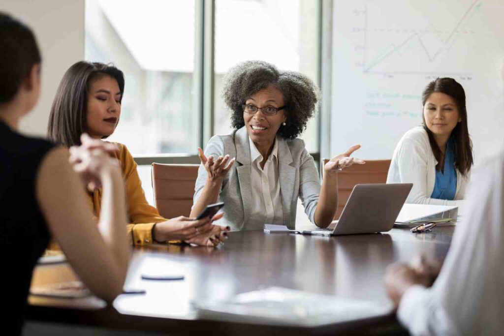 Sustainability News for May 18th The Science Based Targets initiative reported a 40 per cent rise in companies with validated science based targets