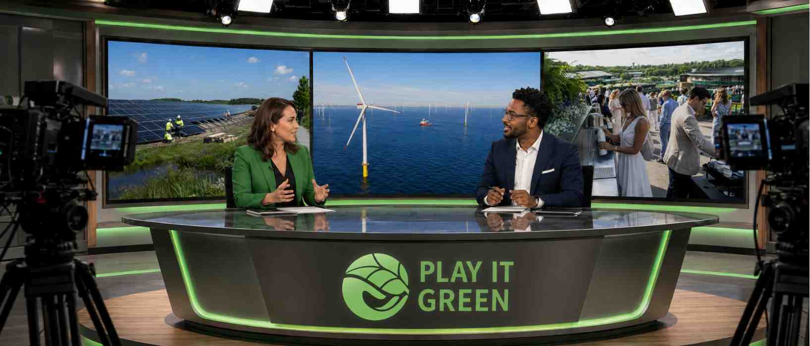 Sustainability News for July 13th
