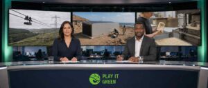 Best Sustainability Innovations Header