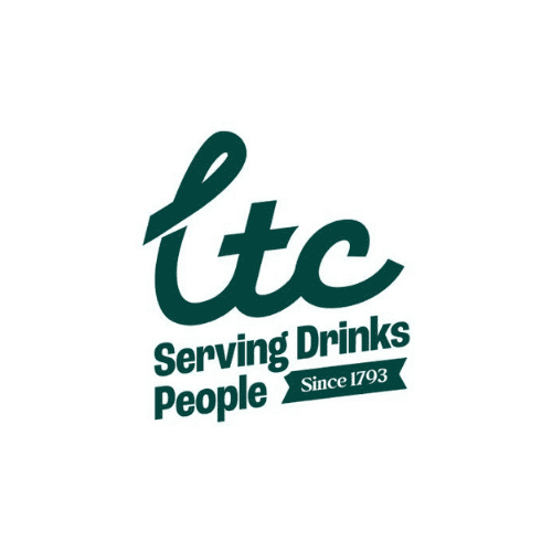 JOGLE LTC LOGO (2)