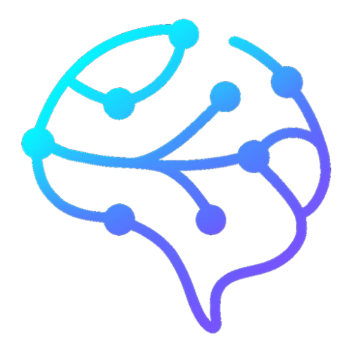 Psyched Logo