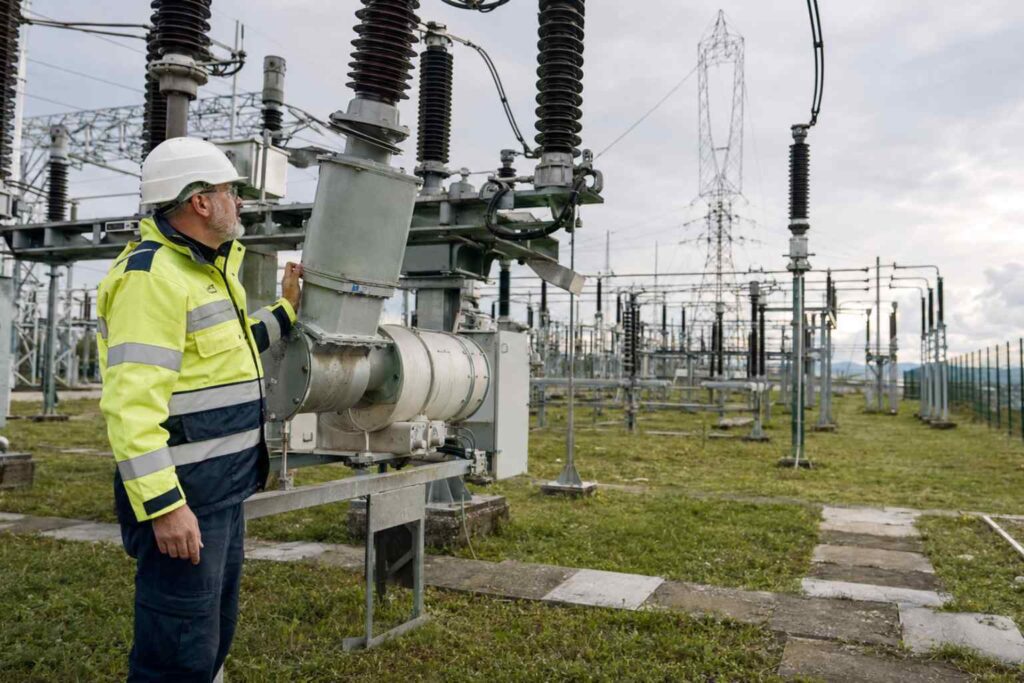 Sustainability News for August 10th The EU has set a lofty target of 46of all energy from renewables across the entire group of countries by 2040
