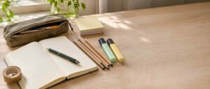 Sustainable Stationary Header