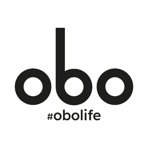 Obo Logo