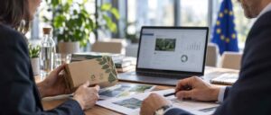 EU Green Claims Rules Header