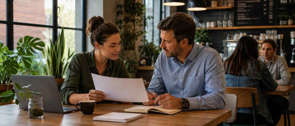 Turning Sustainability Into Customer Value Header