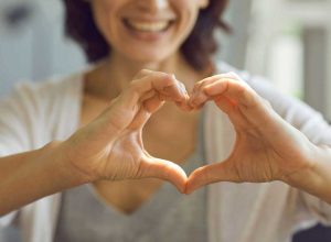 Climate Impact Bookings Social Impact