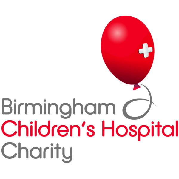 Birmingham Children's Hospital Charity