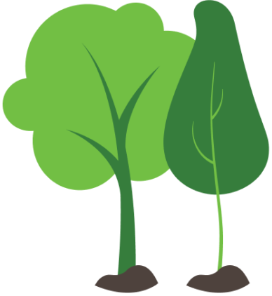 trees-2.png